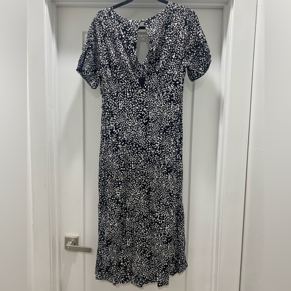 EUC Free People Looking for Love Dress - Picture 6 of 6